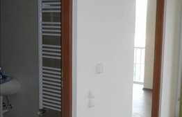 Apartament finisat, zona Campului, pret accesibil!