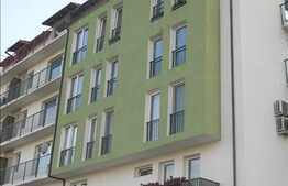 Apartament finisat, zona Campului, pret accesibil!