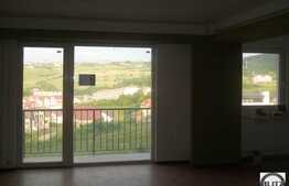 Apartament finisat, zona Campului, pret accesibil!