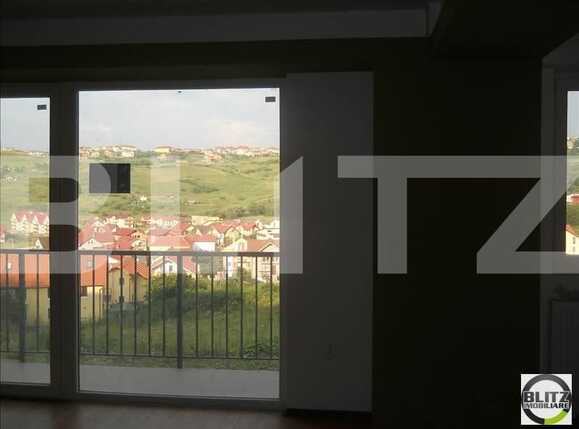 Apartament de vânzare 2 camere Manastur - 3396AV | BLITZ Cluj-Napoca | Poza3