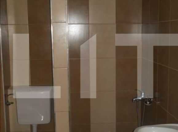 Apartament de vânzare 2 camere Manastur - 3396AV | BLITZ Cluj-Napoca | Poza4