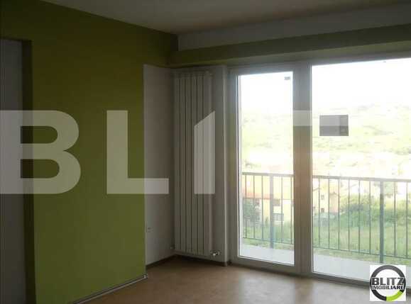 Apartament de vânzare 2 camere Manastur - 3396AV | BLITZ Cluj-Napoca | Poza2