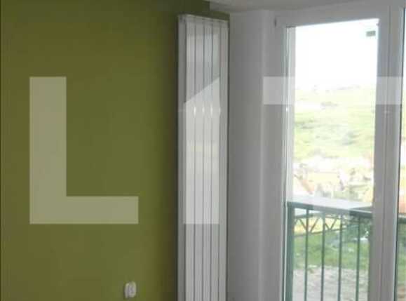 Apartament de vânzare 2 camere Manastur - 3396AV | BLITZ Cluj-Napoca | Poza1