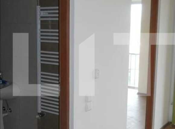 Apartament de vânzare 2 camere Manastur - 3396AV | BLITZ Cluj-Napoca | Poza6