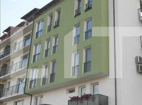 Apartament de vânzare 2 camere Manastur - 3396AV | BLITZ Cluj-Napoca | Poza7