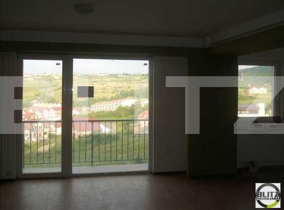 Apartament de vânzare 2 camere Manastur - 3396AV | BLITZ Cluj-Napoca | Poza5