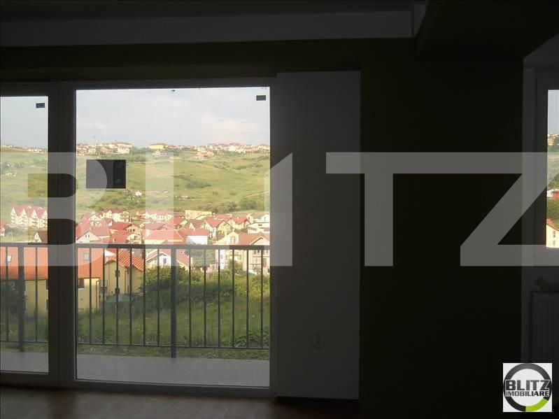 Apartament de vânzare 2 camere Manastur - 3396AV | BLITZ Cluj-Napoca | Poza3