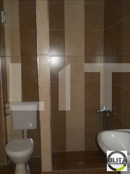 Apartament de vânzare 2 camere Manastur - 3396AV | BLITZ Cluj-Napoca | Poza4