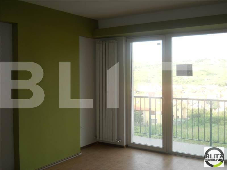 Apartament de vânzare 2 camere Manastur - 3396AV | BLITZ Cluj-Napoca | Poza2