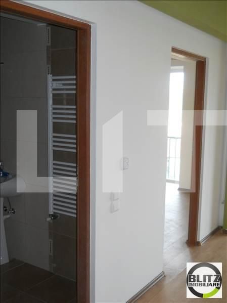 Apartament de vânzare 2 camere Manastur - 3396AV | BLITZ Cluj-Napoca | Poza6