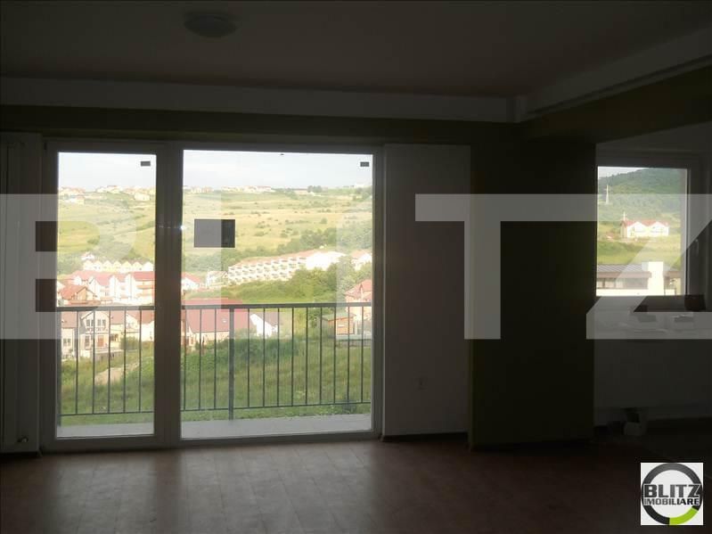 Apartament de vânzare 2 camere Manastur - 3396AV | BLITZ Cluj-Napoca | Poza5