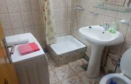 Apartament 2 camere, 45 mp, zona Piata Garii