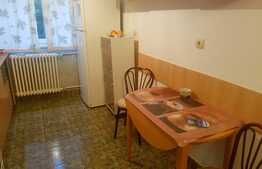 Apartament 2 camere, 45 mp, zona Piata Garii