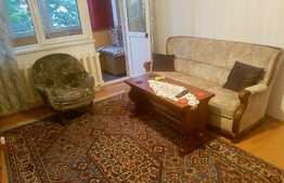 Apartament 2 camere, 45 mp, zona Piata Garii