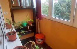 Apartament 2 camere, 45 mp, zona Piata Garii