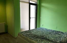 Duplex de vanzare , 118 mp , zona Terra ! Totul Nou ! 