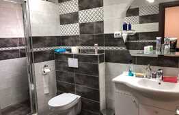 Duplex de vanzare , 118 mp , zona Terra ! Totul Nou ! 