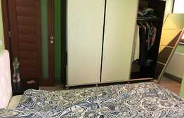 Duplex de vanzare , 118 mp , zona Terra ! Totul Nou ! 