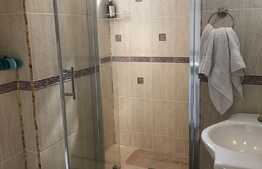 Duplex de vanzare , 118 mp , zona Terra ! Totul Nou ! 