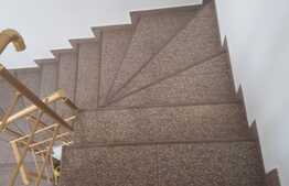 Duplex de vanzare , 118 mp , zona Terra ! Totul Nou ! 