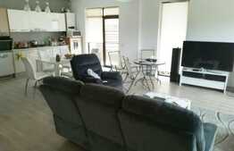 Duplex de vanzare , 118 mp , zona Terra ! Totul Nou ! 