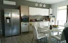 Duplex de vanzare , 118 mp , zona Terra ! Totul Nou ! 