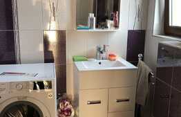 Duplex de vanzare , 118 mp , zona Terra ! Totul Nou ! 