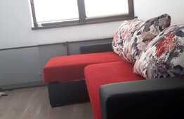 Duplex de vanzare , 118 mp , zona Terra ! Totul Nou ! 