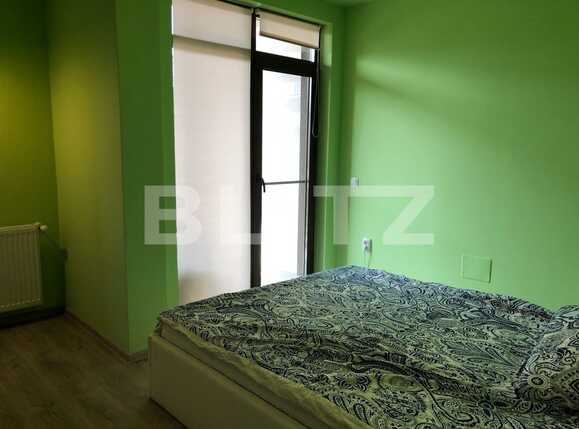 Casa de vânzare 4 camere Floreşti - 33962CV | BLITZ Cluj-Napoca | Poza11