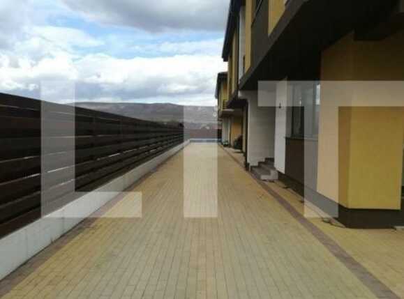 Casa de vânzare 4 camere Floreşti - 33962CV | BLITZ Cluj-Napoca | Poza16