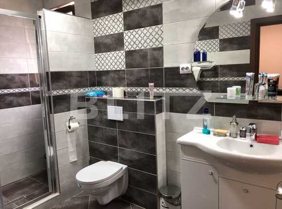 Casa de vânzare 4 camere Floreşti - 33962CV | BLITZ Cluj-Napoca | Poza14