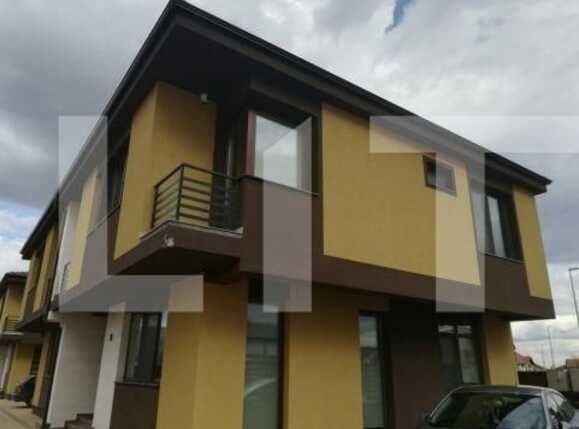 Casa de vânzare 4 camere Floreşti - 33962CV | BLITZ Cluj-Napoca | Poza15