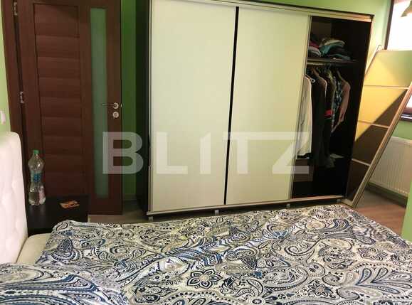 Casa de vânzare 4 camere Floreşti - 33962CV | BLITZ Cluj-Napoca | Poza10