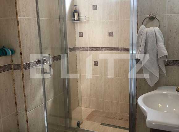 Casa de vânzare 4 camere Floreşti - 33962CV | BLITZ Cluj-Napoca | Poza13