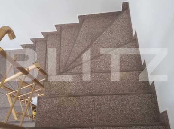 Casa de vânzare 4 camere Floreşti - 33962CV | BLITZ Cluj-Napoca | Poza8