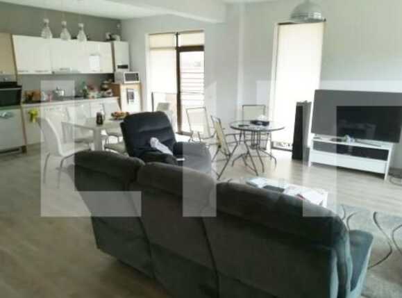 Casa de vânzare 4 camere Floreşti - 33962CV | BLITZ Cluj-Napoca | Poza2