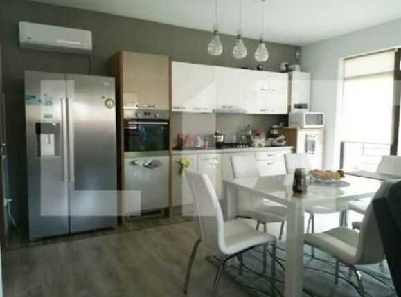 Casa de vânzare 4 camere Floreşti - 33962CV | BLITZ Cluj-Napoca | Poza4