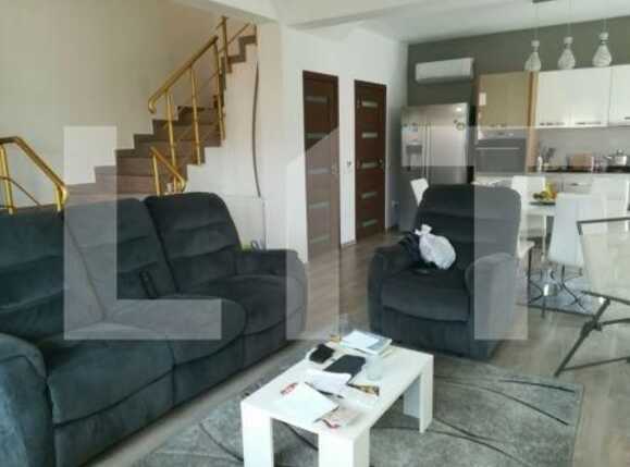 Casa de vânzare 4 camere Floreşti - 33962CV | BLITZ Cluj-Napoca | Poza6