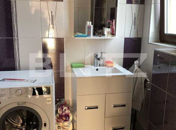 Casa de vânzare 4 camere Floreşti - 33962CV | BLITZ Cluj-Napoca | Poza12