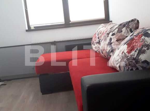 Casa de vânzare 4 camere Floreşti - 33962CV | BLITZ Cluj-Napoca | Poza9