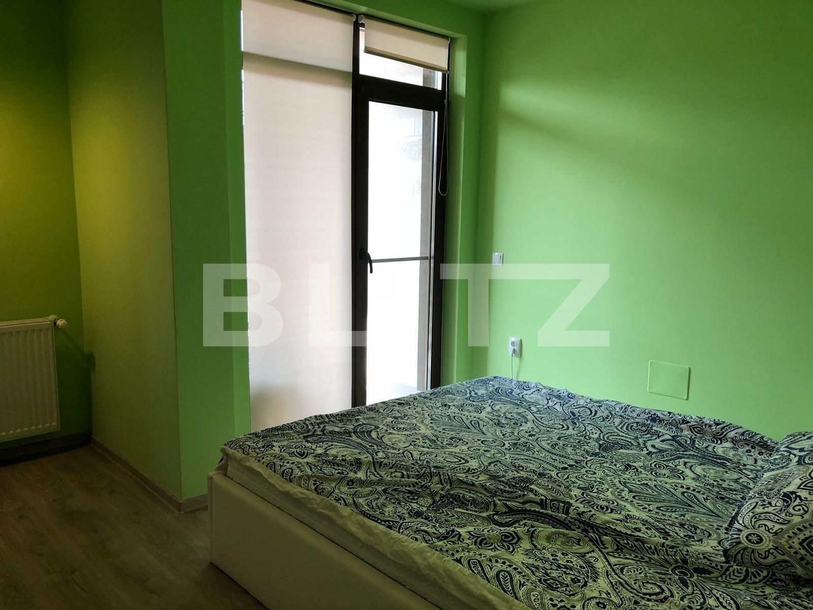 Casa de vânzare 4 camere Floreşti - 33962CV | BLITZ Cluj-Napoca | Poza11