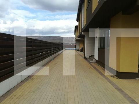 Casa de vânzare 4 camere Floreşti - 33962CV | BLITZ Cluj-Napoca | Poza16