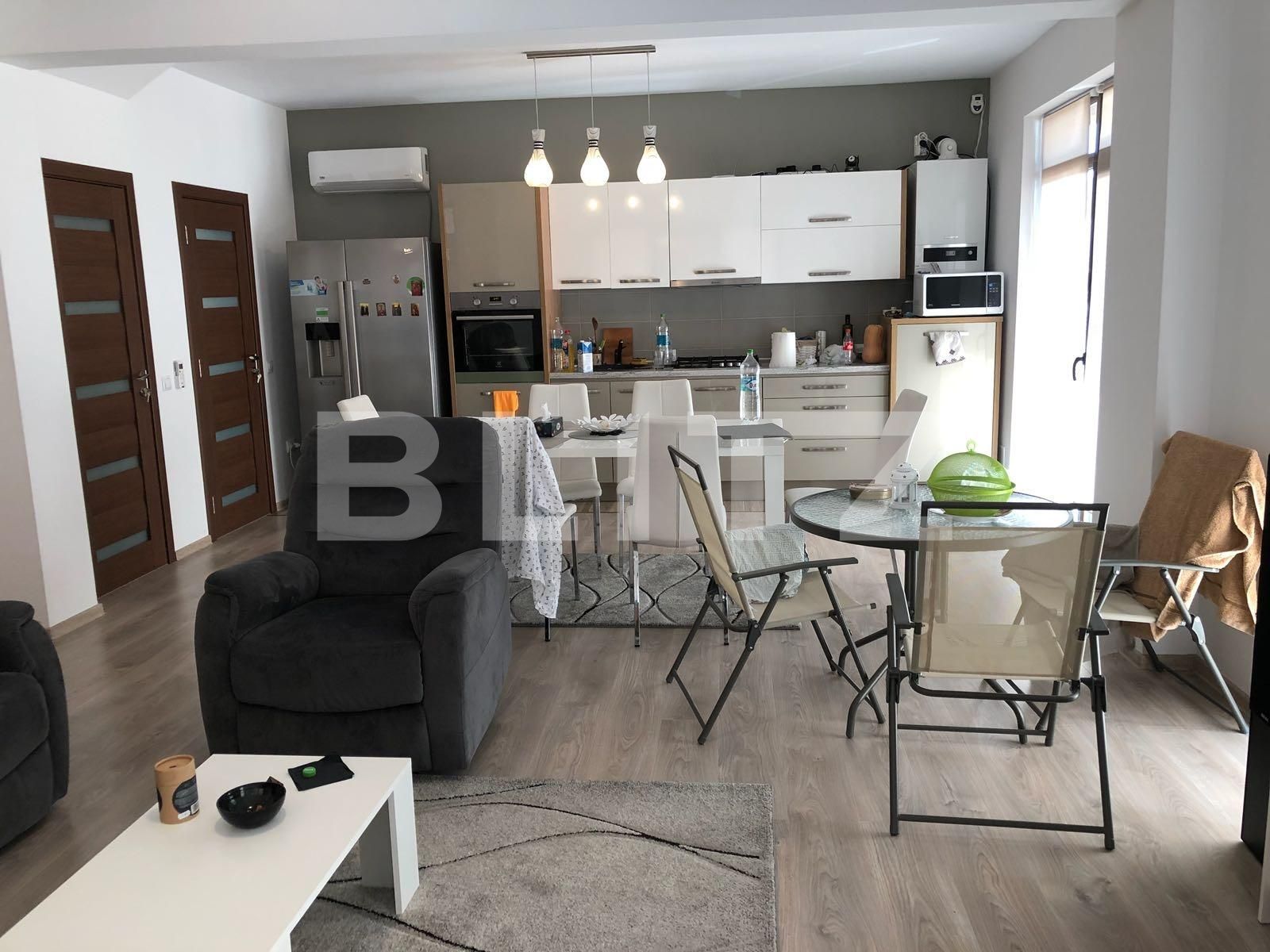 Casa de vânzare 4 camere Floreşti - 33962CV | BLITZ Cluj-Napoca | Poza5