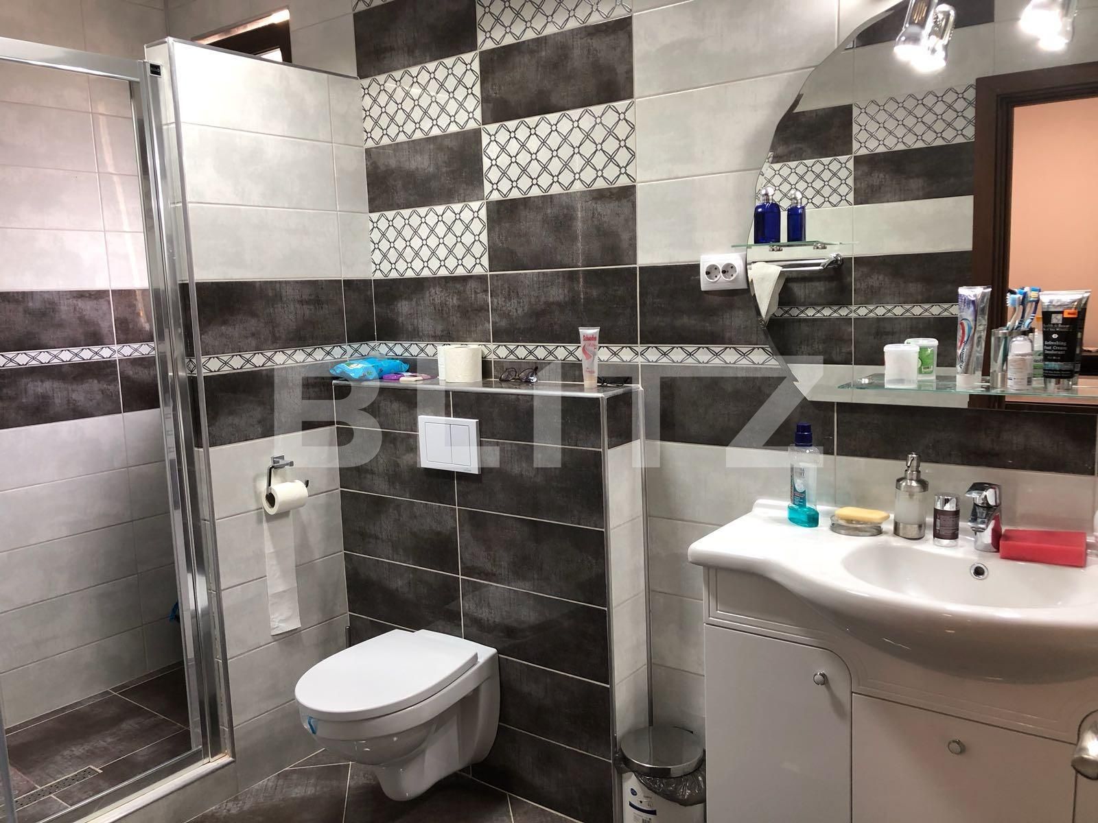 Casa de vânzare 4 camere Floreşti - 33962CV | BLITZ Cluj-Napoca | Poza14