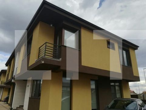Casa de vânzare 4 camere Floreşti - 33962CV | BLITZ Cluj-Napoca | Poza15