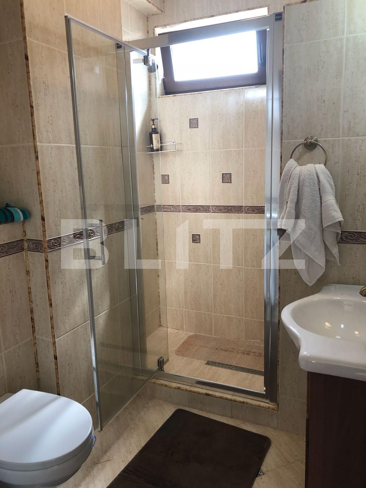 Casa de vânzare 4 camere Floreşti - 33962CV | BLITZ Cluj-Napoca | Poza13