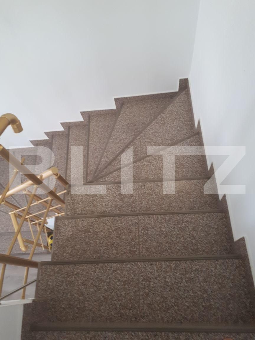 Casa de vânzare 4 camere Floreşti - 33962CV | BLITZ Cluj-Napoca | Poza8