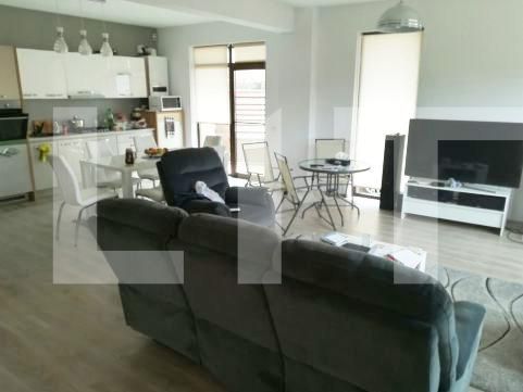 Casa de vânzare 4 camere Floreşti - 33962CV | BLITZ Cluj-Napoca | Poza2