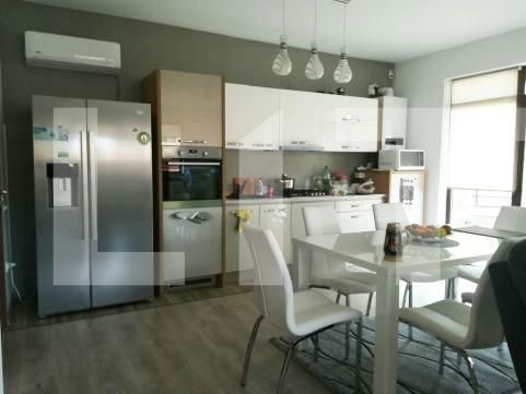 Casa de vânzare 4 camere Floreşti - 33962CV | BLITZ Cluj-Napoca | Poza4