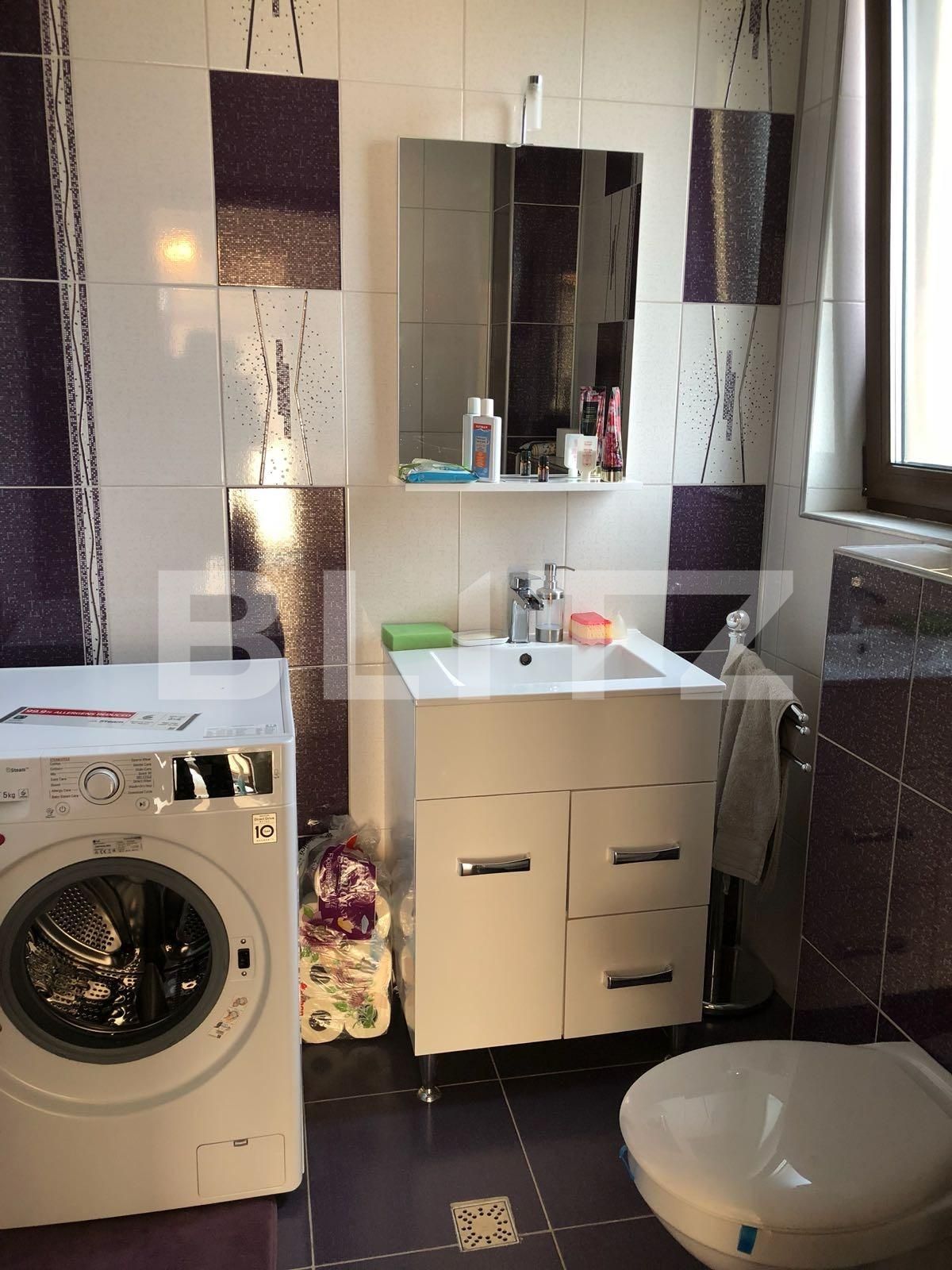 Casa de vânzare 4 camere Floreşti - 33962CV | BLITZ Cluj-Napoca | Poza12